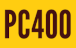 PC400